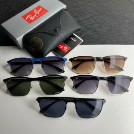 Picture of RayBan Optical Glasses _SKUfw52679576fw